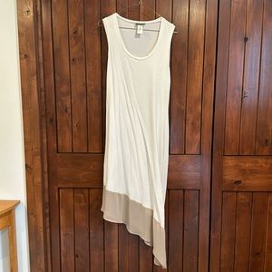 Tommy Bahama Dress- size Small